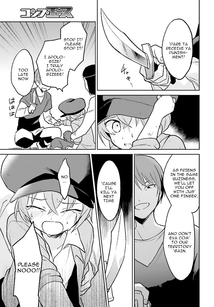 Page 11 of Chapter 23