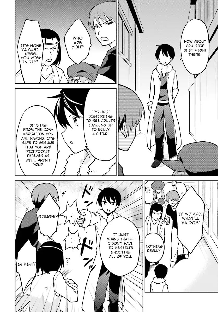 Page 12 of Chapter 23