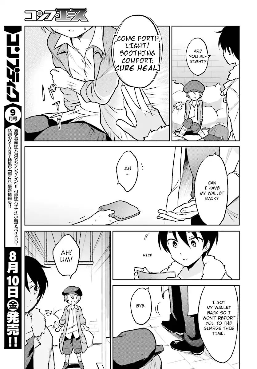 Page 13 of Chapter 23