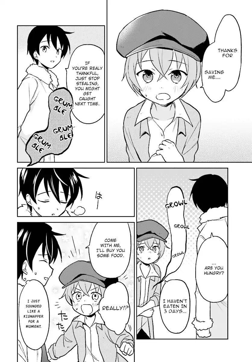 Page 14 of Chapter 23