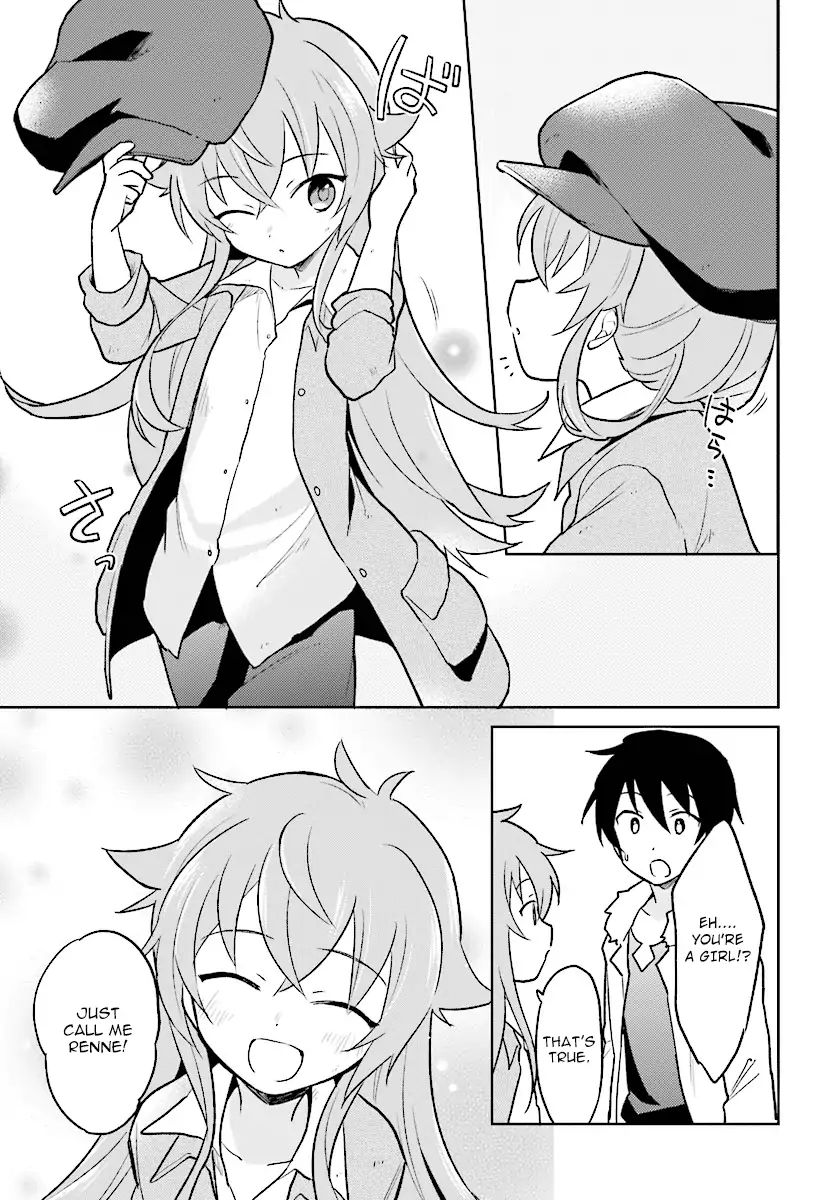 Page 15 of Chapter 23