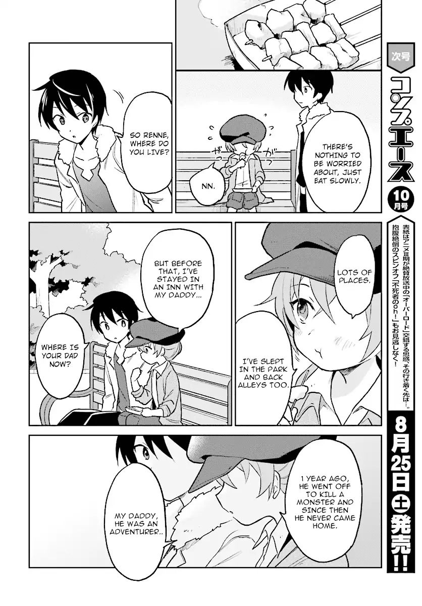 Page 16 of Chapter 23