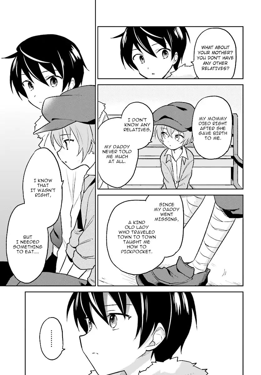 Page 17 of Chapter 23