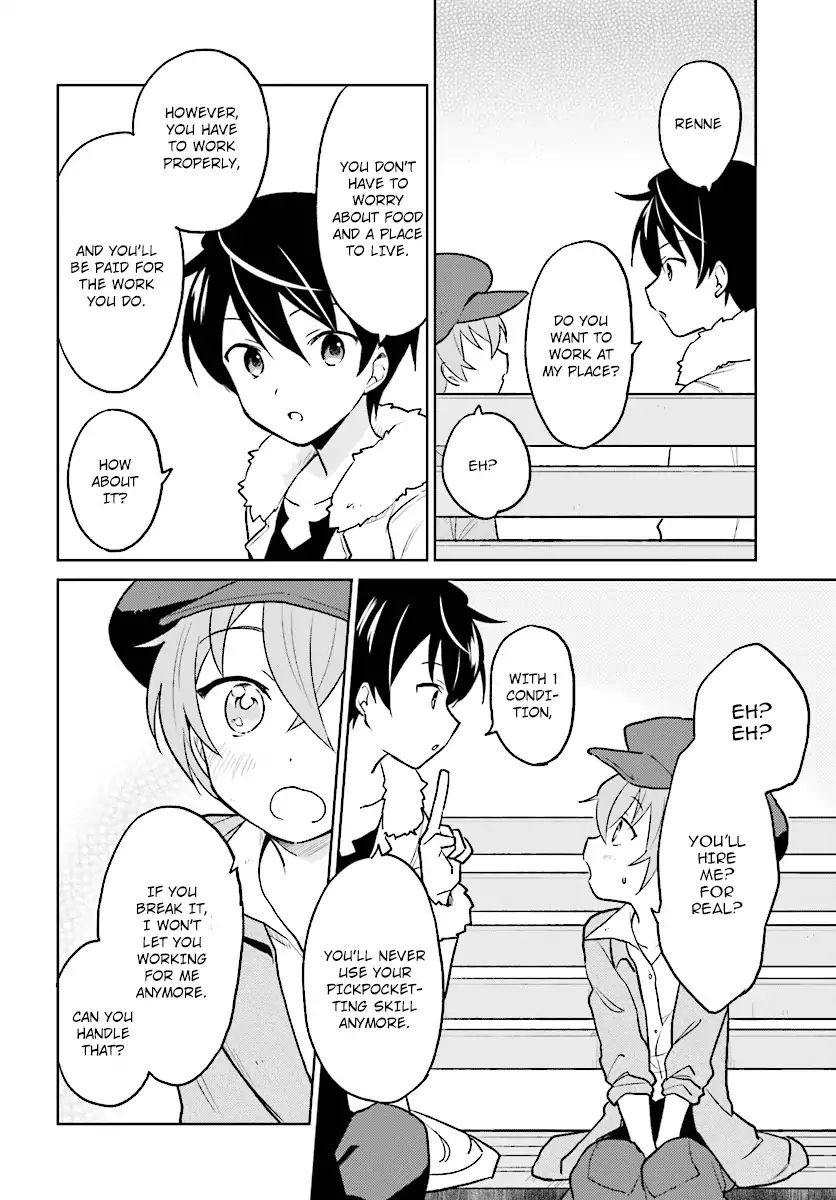 Page 18 of Chapter 23