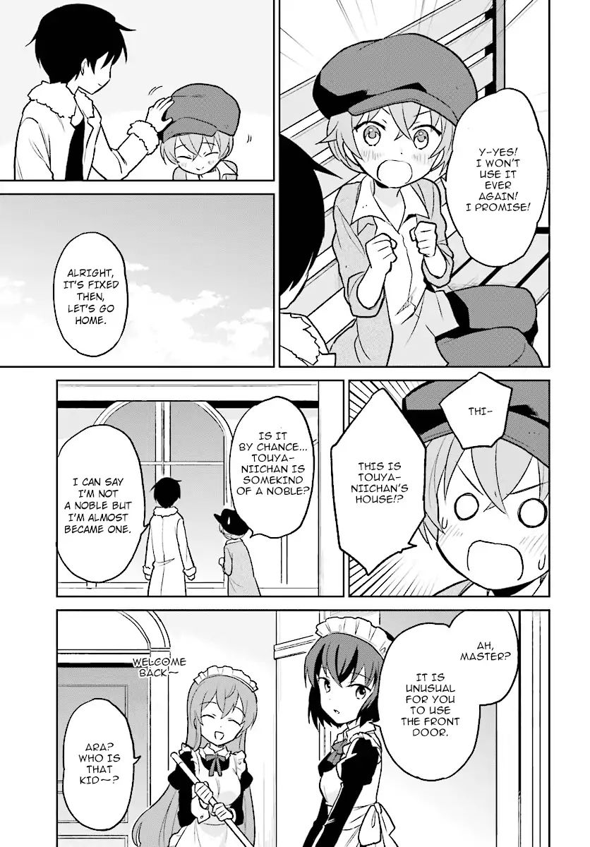Page 19 of Chapter 23