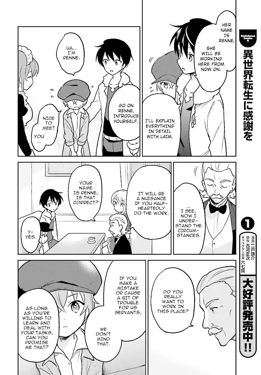 Page 20 of Chapter 23