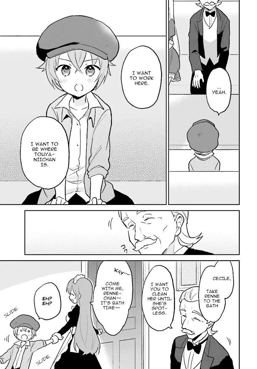 Page 21 of Chapter 23