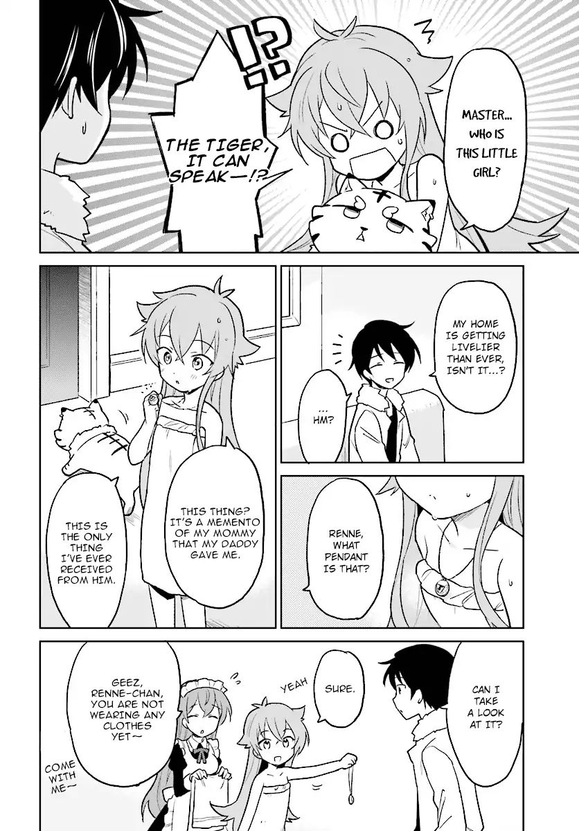 Page 24 of Chapter 23