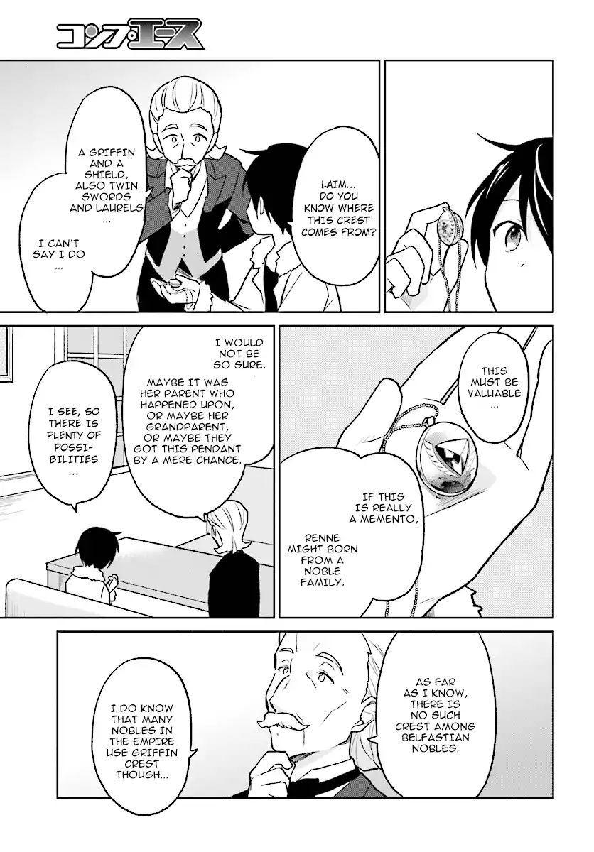 Page 25 of Chapter 23