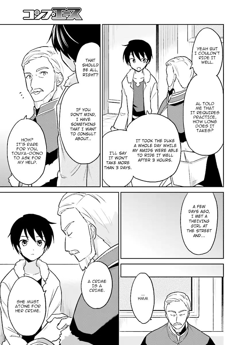 Page 5 of Chapter 24