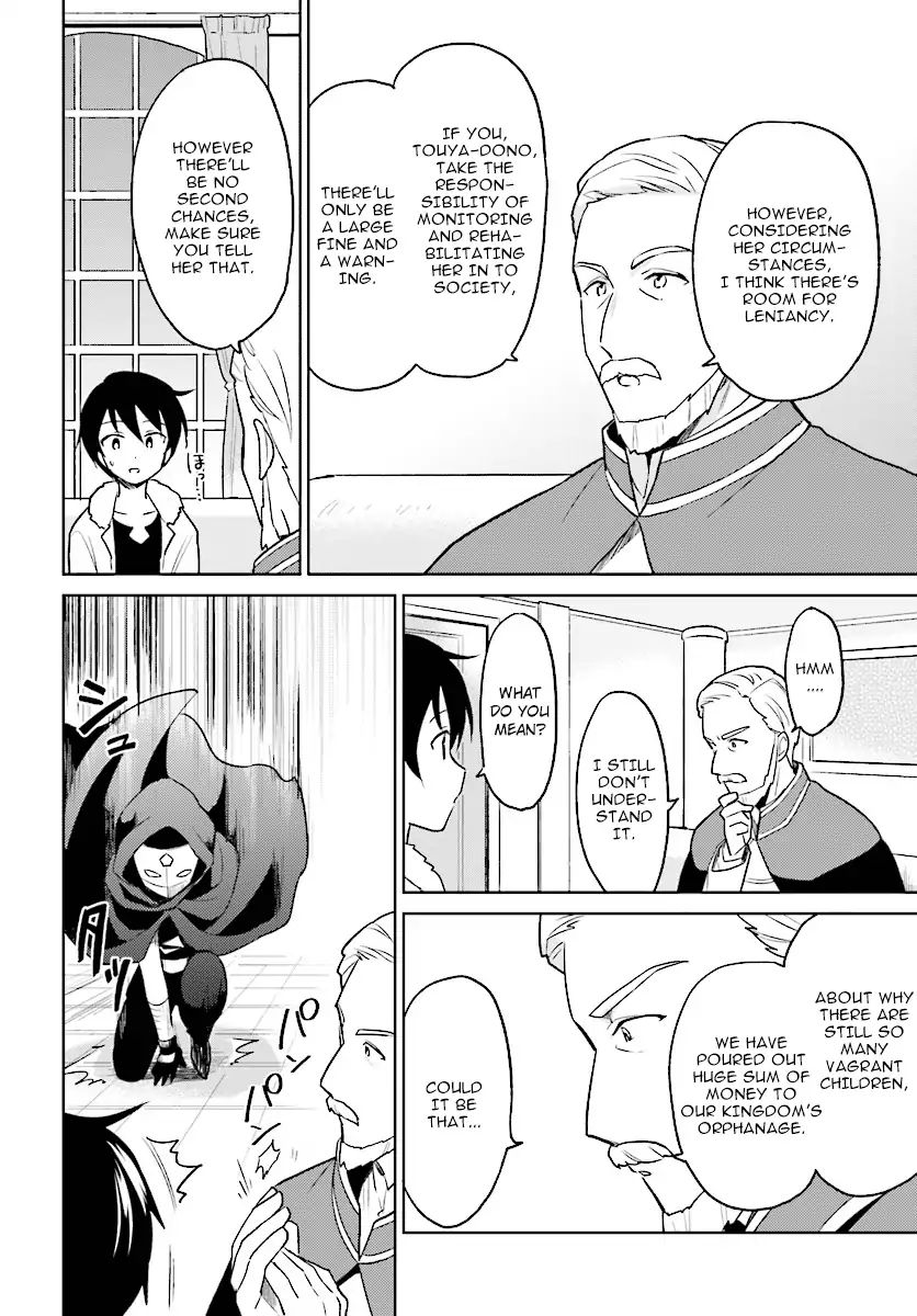 Page 6 of Chapter 24