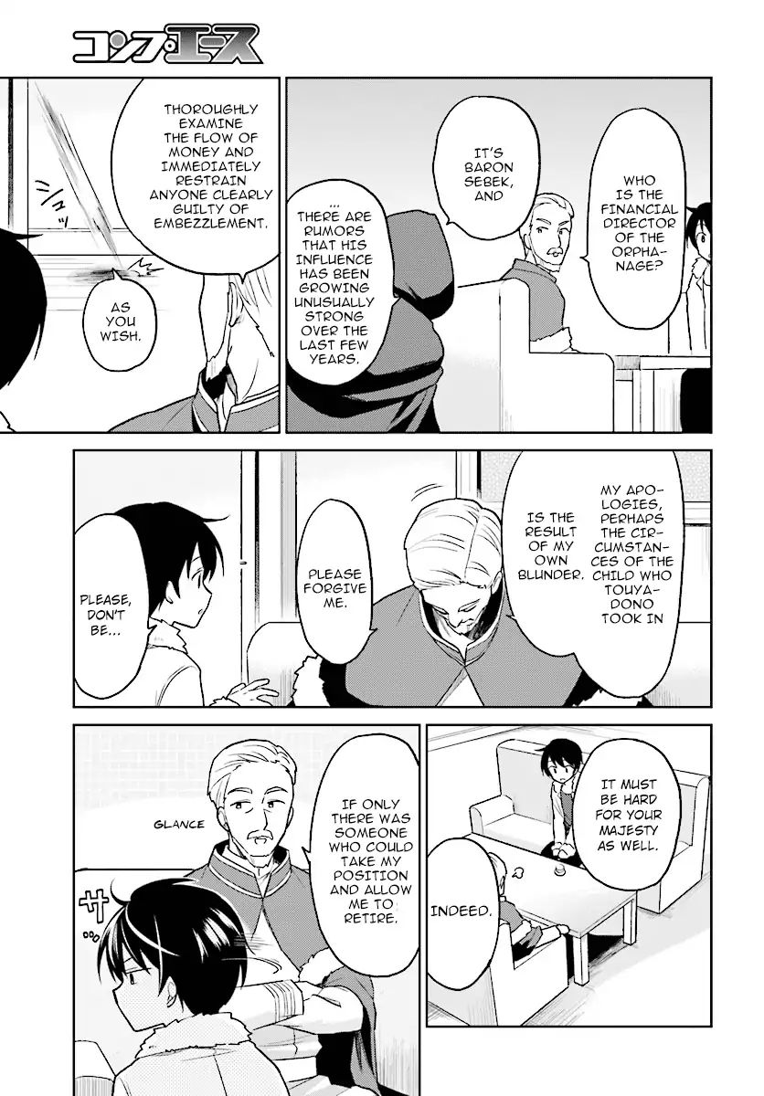 Page 7 of Chapter 24