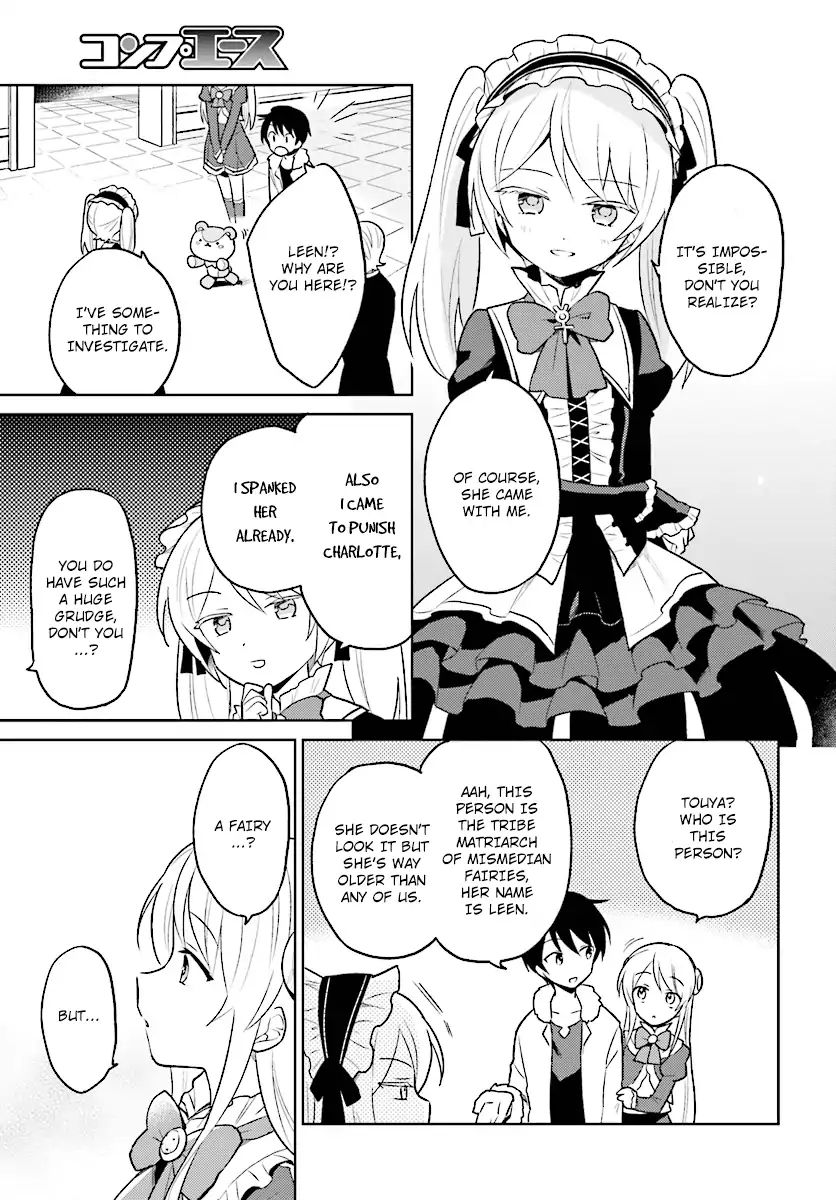Page 9 of Chapter 24