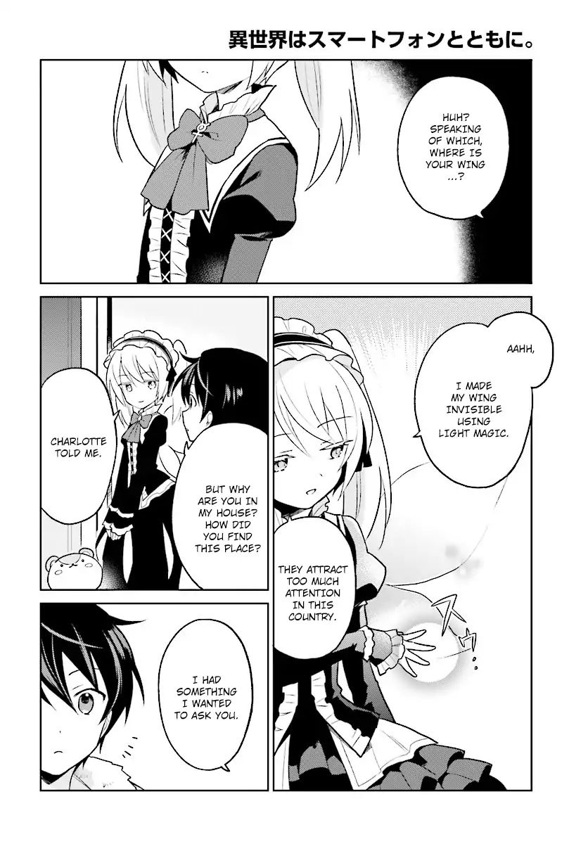 Page 10 of Chapter 24