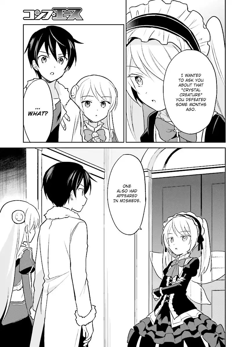 Page 11 of Chapter 24