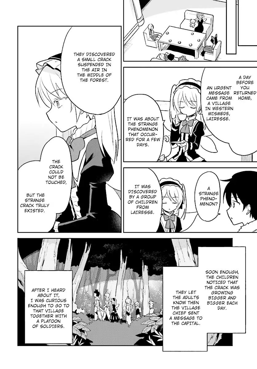 Page 12 of Chapter 24