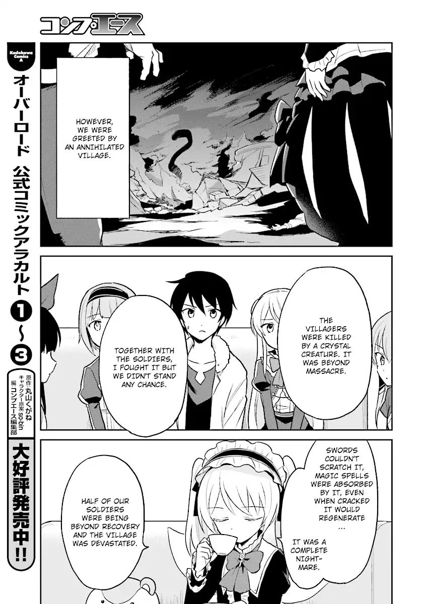 Page 13 of Chapter 24