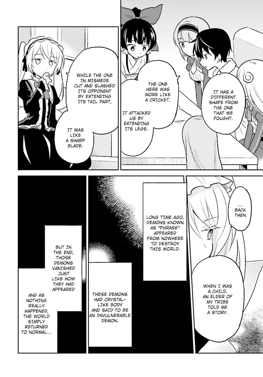 Page 16 of Chapter 24