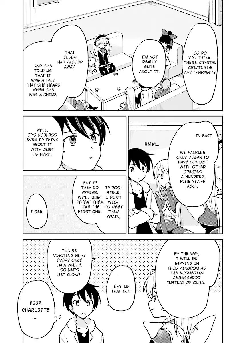 Page 17 of Chapter 24