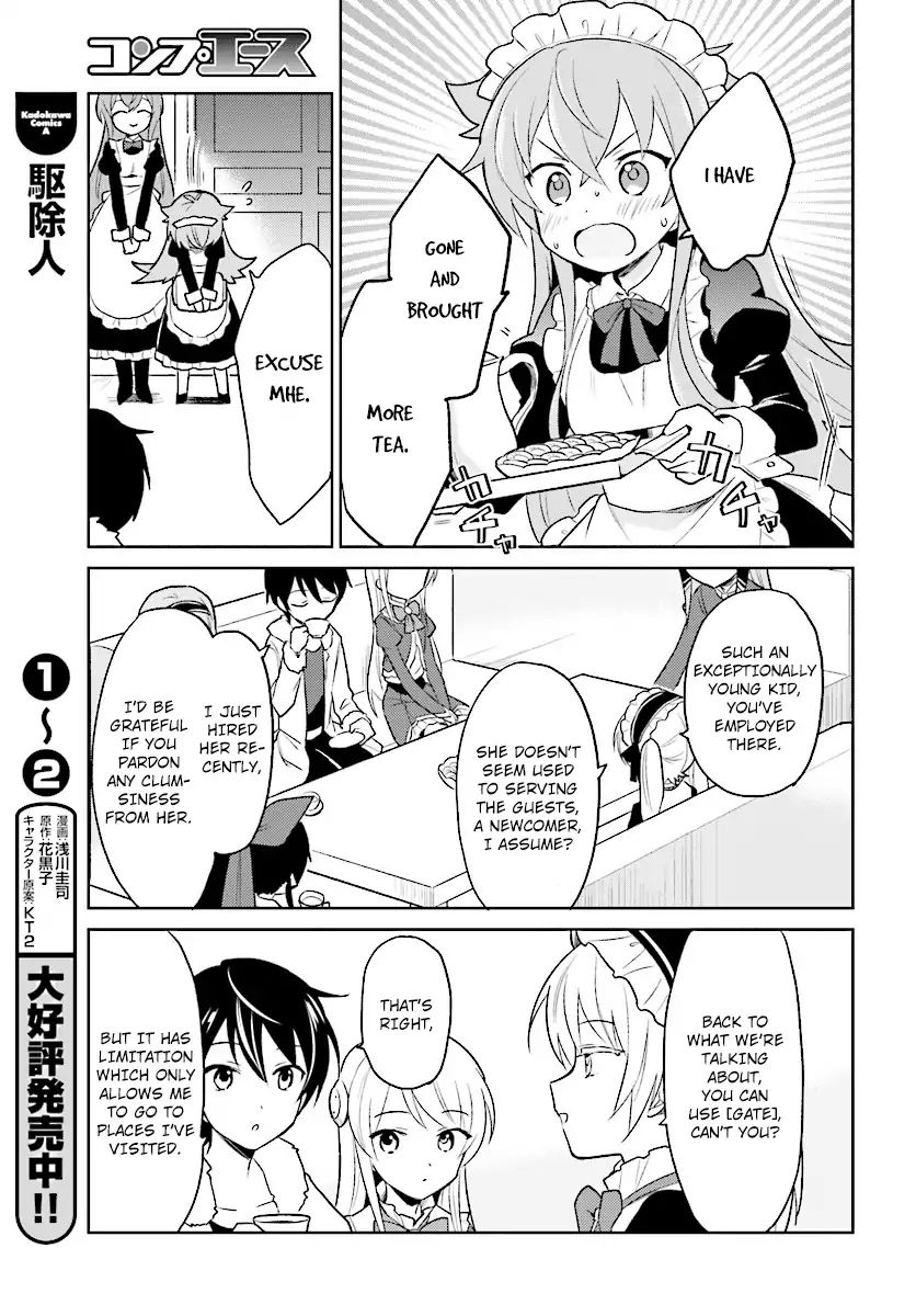 Page 19 of Chapter 24