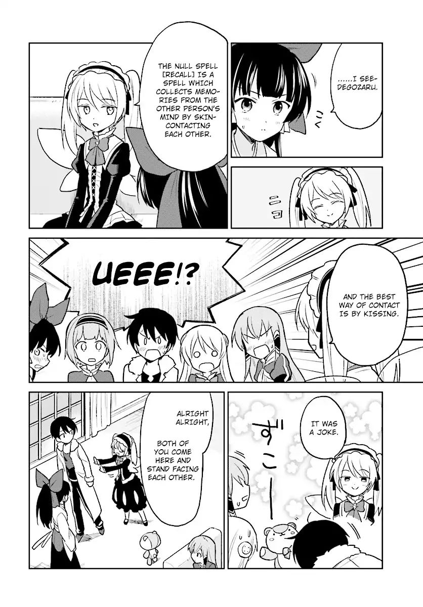 Page 22 of Chapter 24