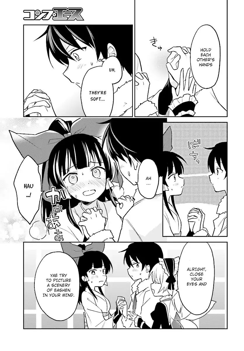 Page 23 of Chapter 24