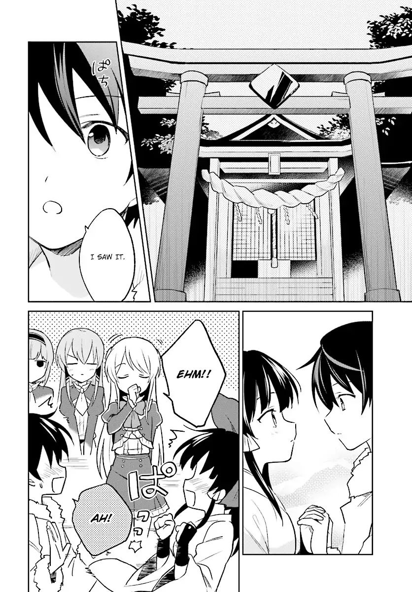 Page 26 of Chapter 24