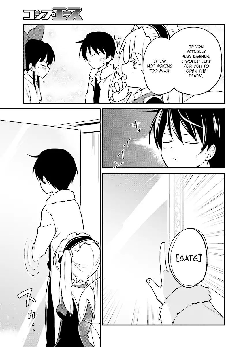 Page 27 of Chapter 24