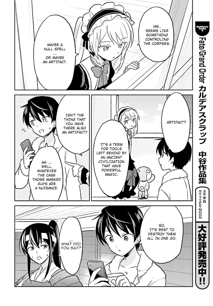 Page 18 of Chapter 25