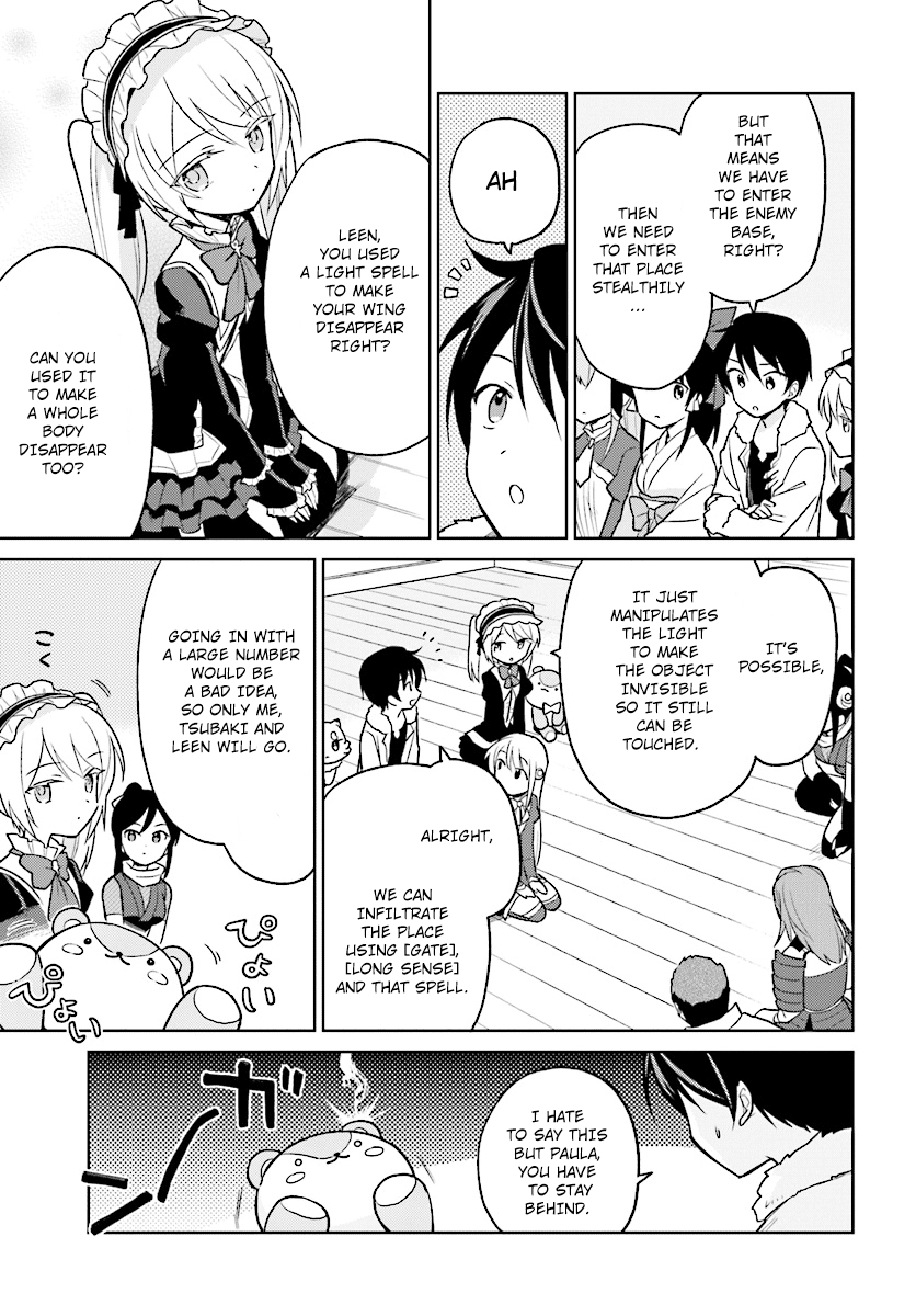 Page 7 of Chapter 26