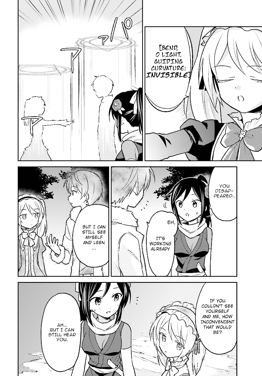 Page 10 of Chapter 26