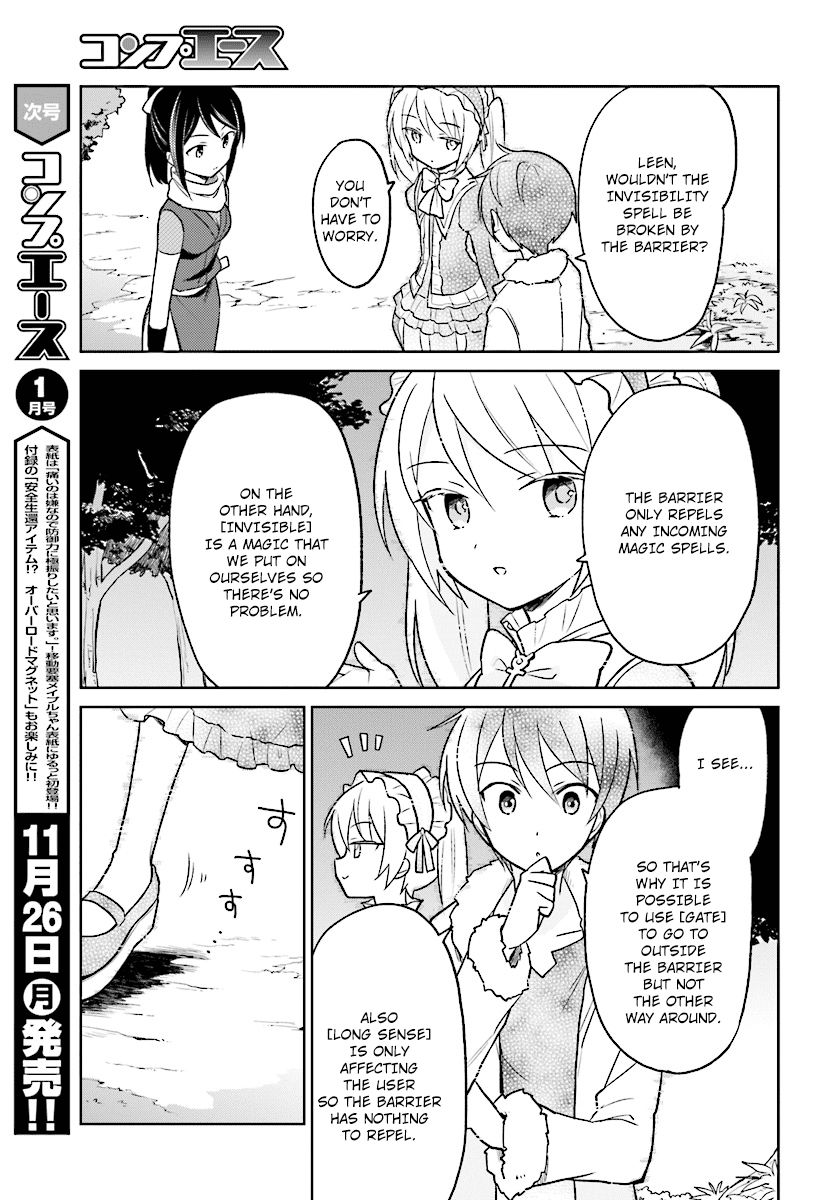 Page 11 of Chapter 26