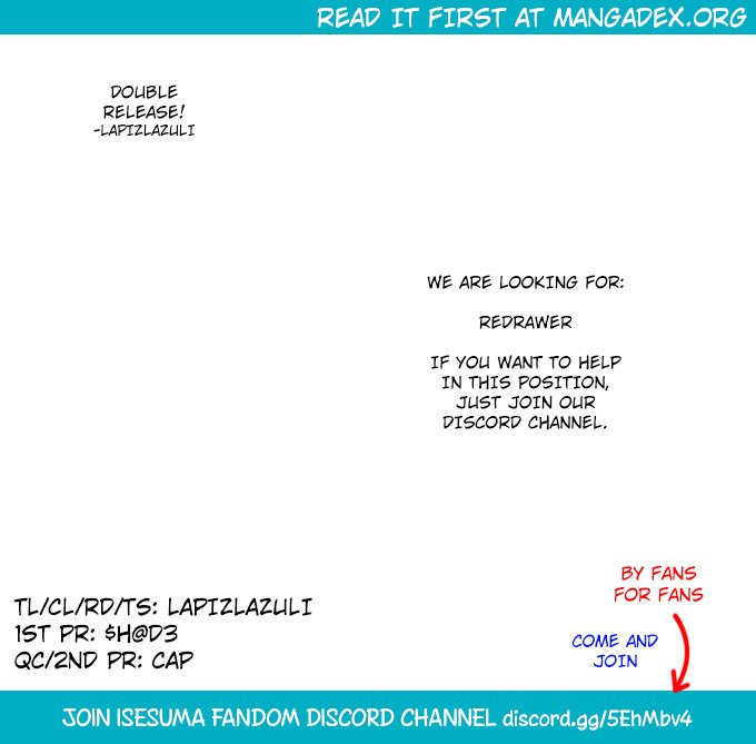 Page 15 of Chapter 26