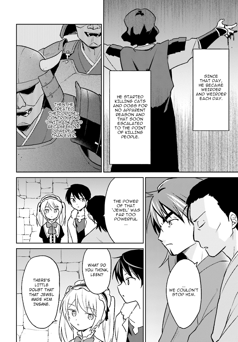 Page 6 of Chapter 27