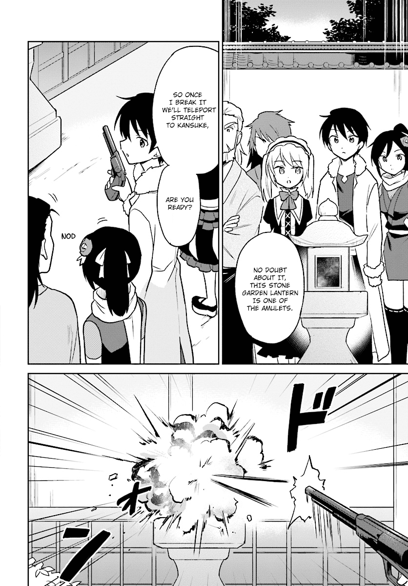 Page 8 of Chapter 27