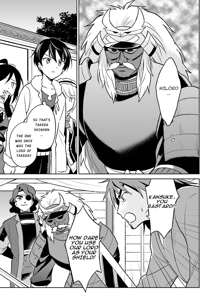 Page 13 of Chapter 27