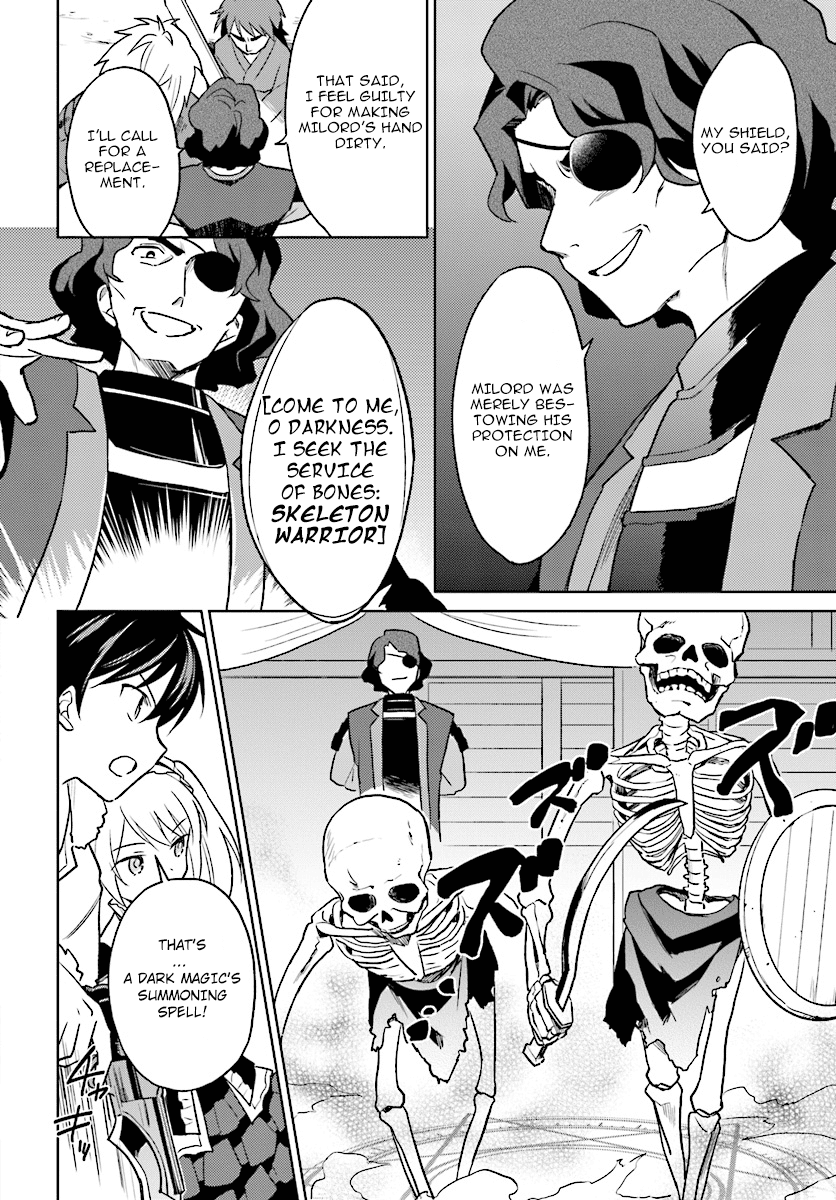 Page 14 of Chapter 27
