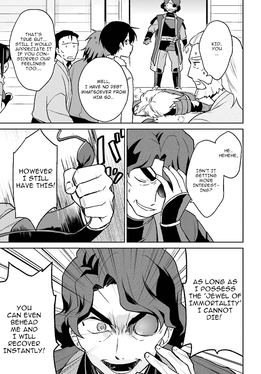 Page 19 of Chapter 27