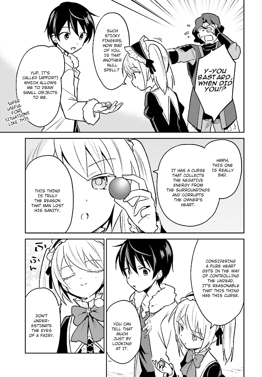 Page 21 of Chapter 27