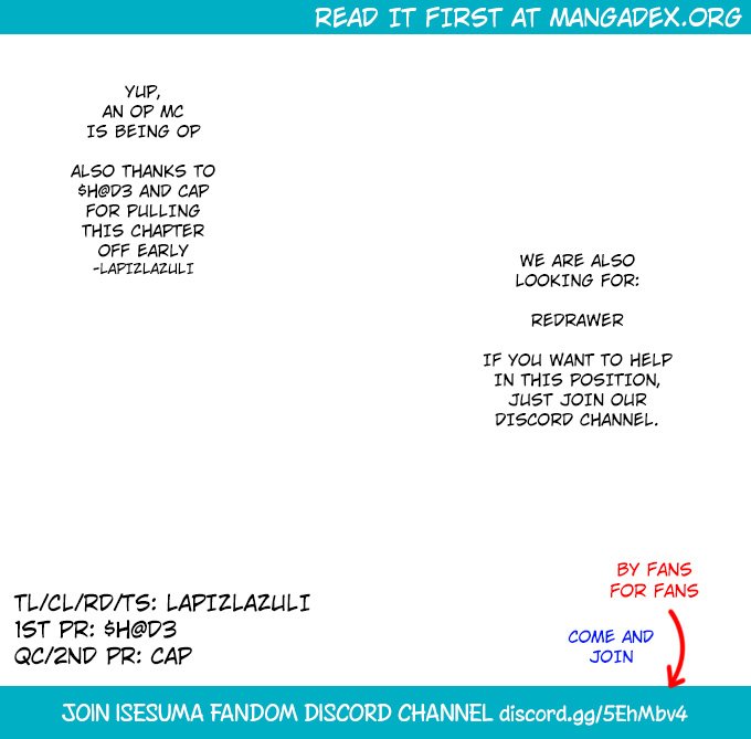Page 25 of Chapter 27