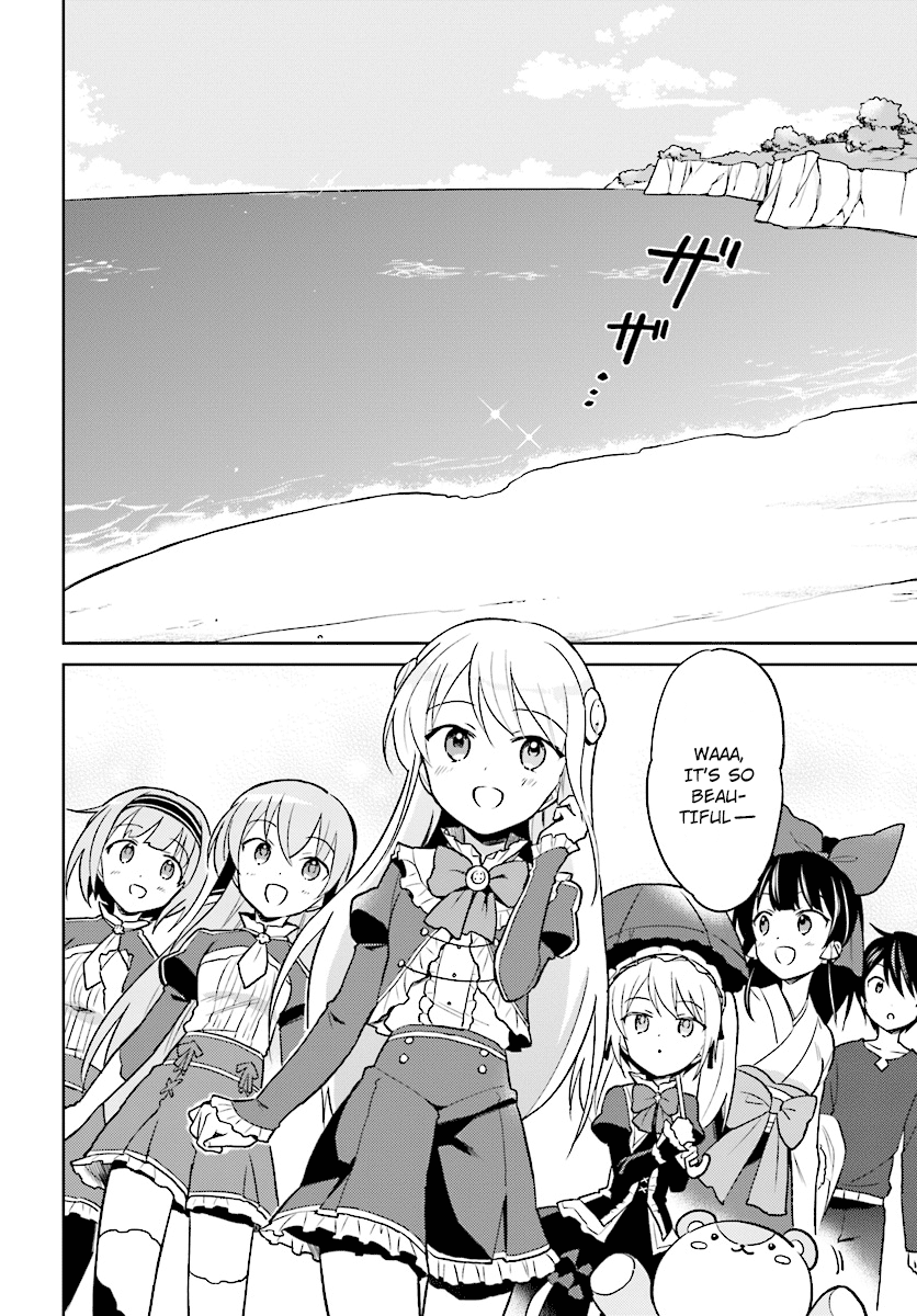 Page 4 of Chapter 28