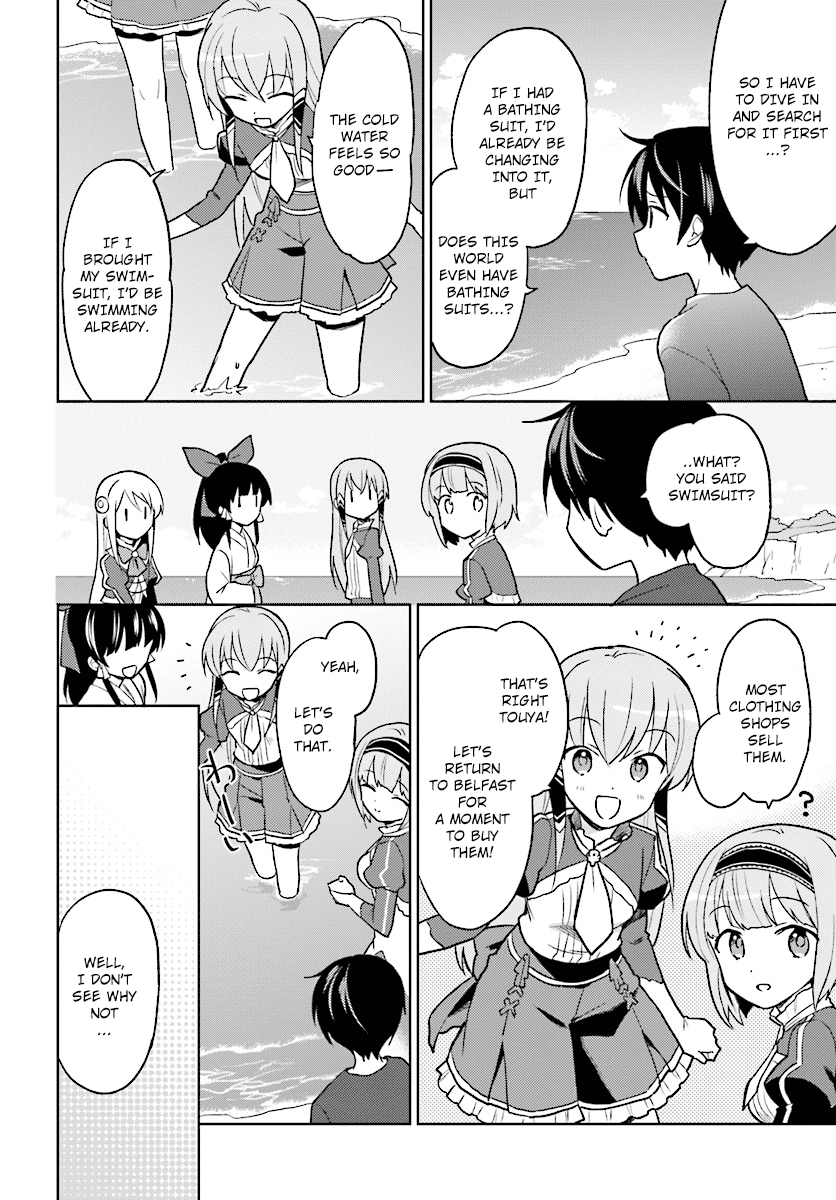 Page 6 of Chapter 28