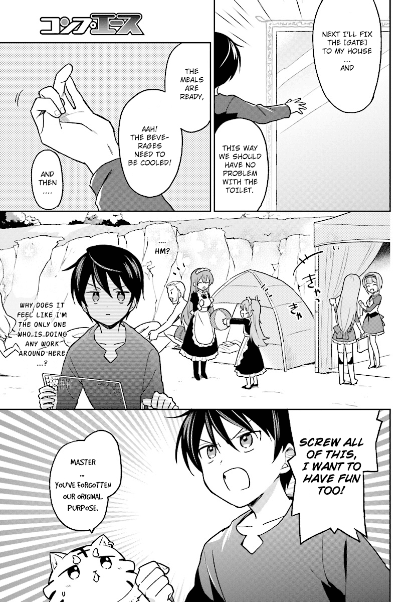 Page 9 of Chapter 28