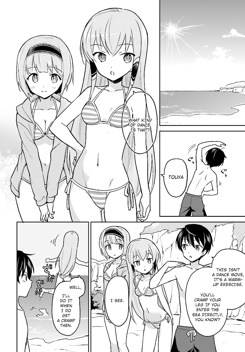 Page 10 of Chapter 28