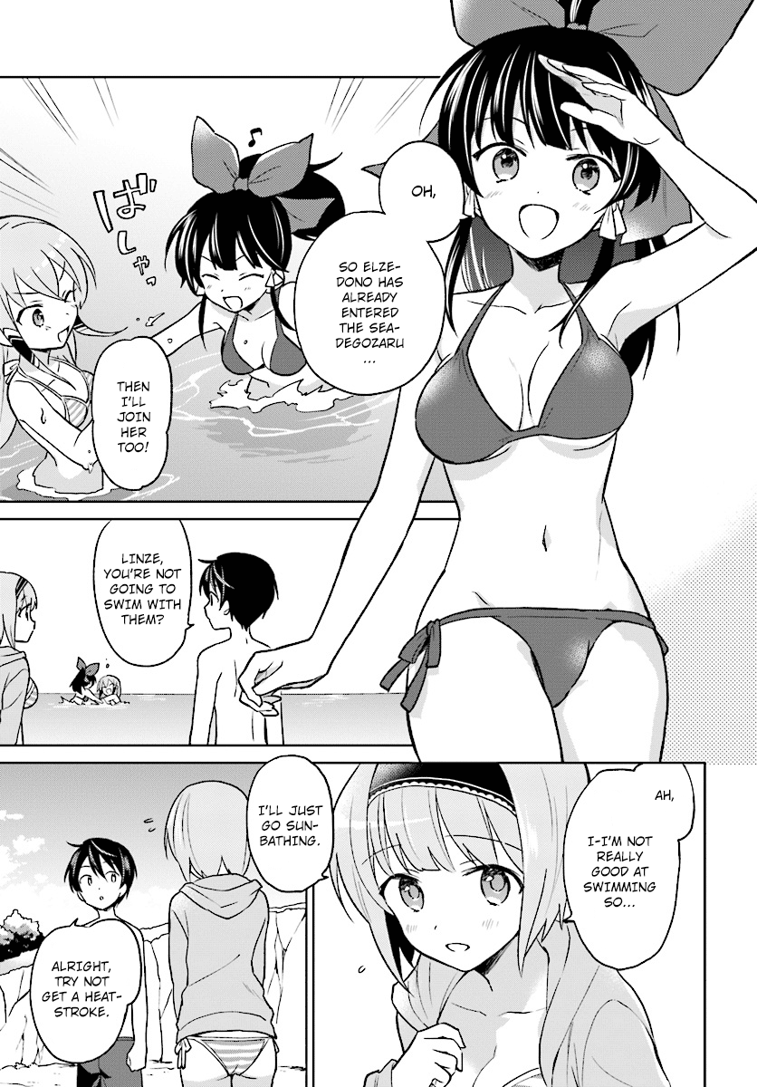 Page 11 of Chapter 28