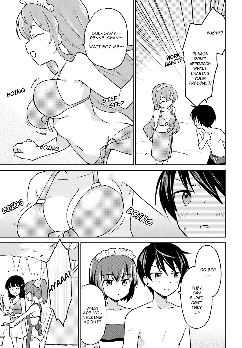 Page 13 of Chapter 28
