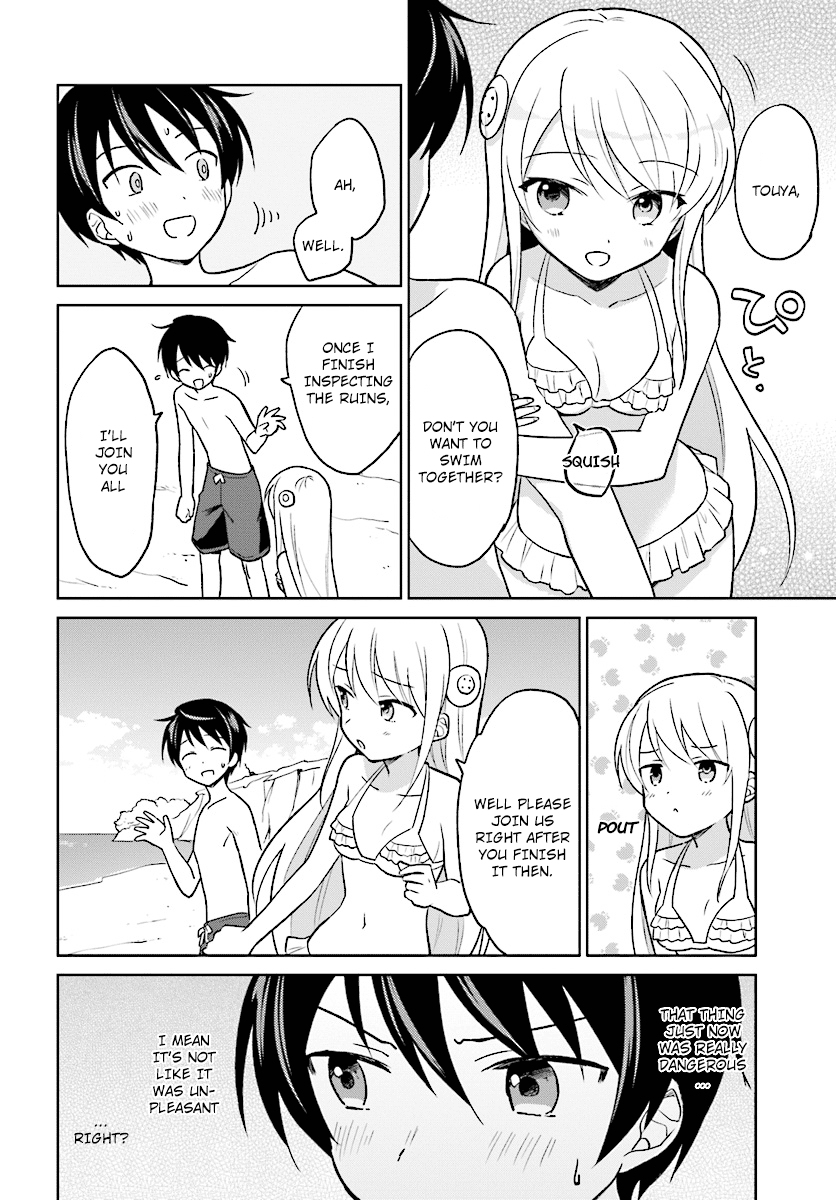 Page 16 of Chapter 28