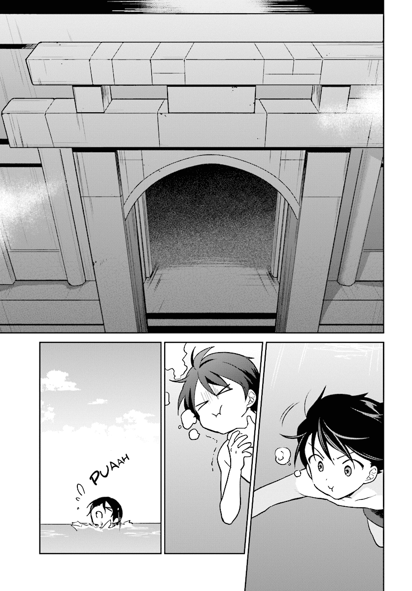 Page 19 of Chapter 28