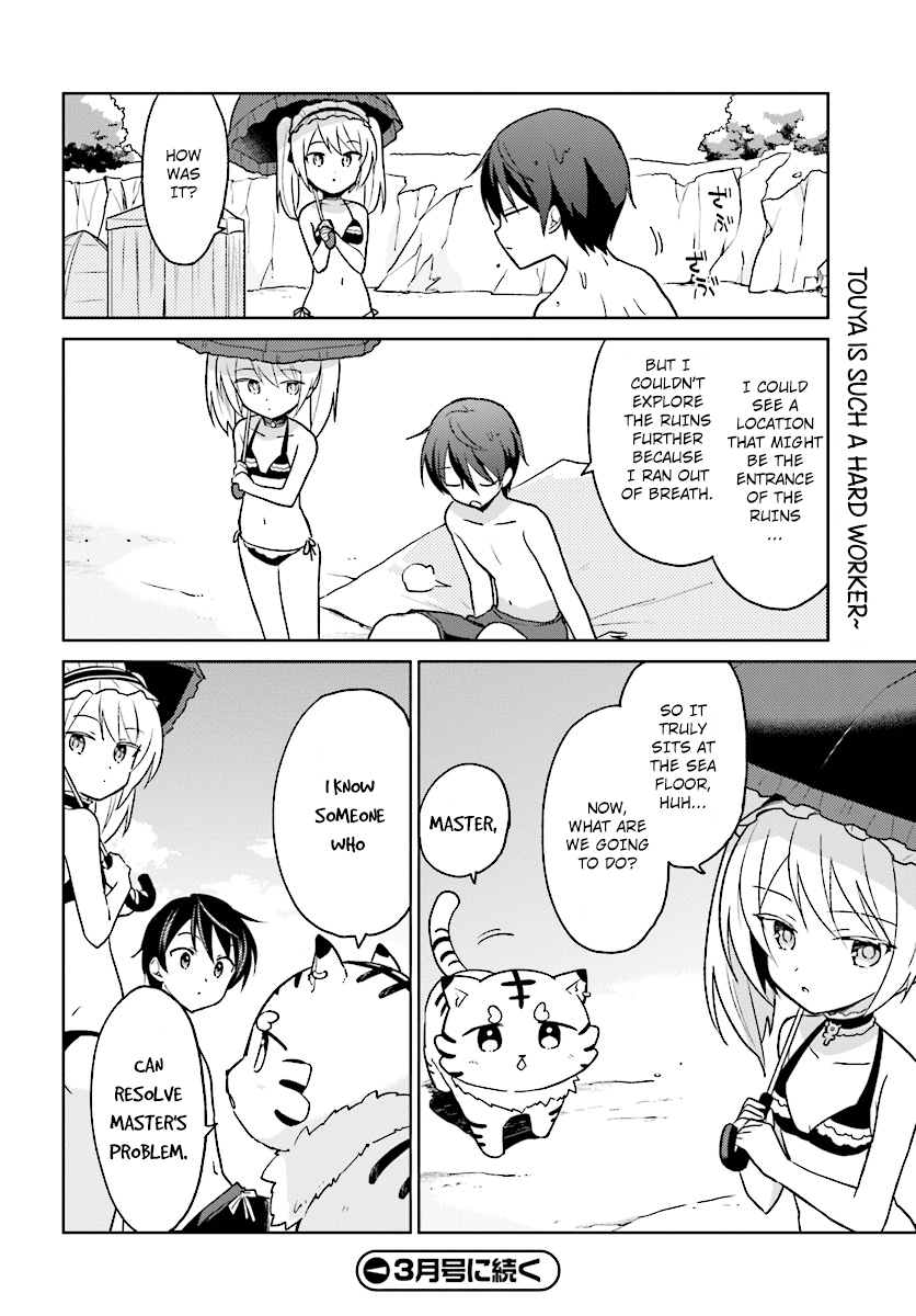 Page 20 of Chapter 28