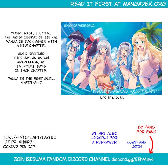 Page 21 of Chapter 28